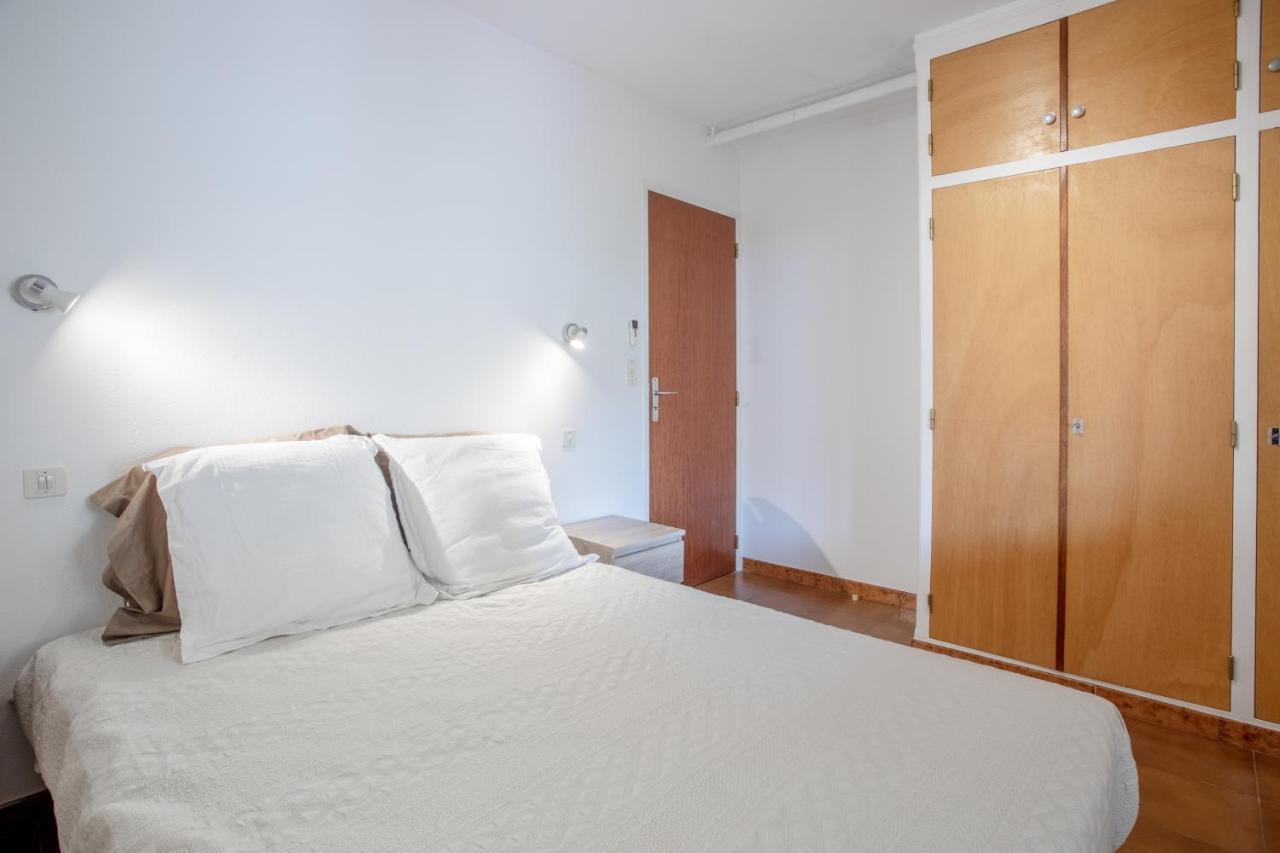 Appartement Location La Londe Extérieur photo